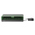 xTool Grawerka laserowa 2w1 S1 40W Basic (Czarna) - 1570535 - zdjęcie 2
